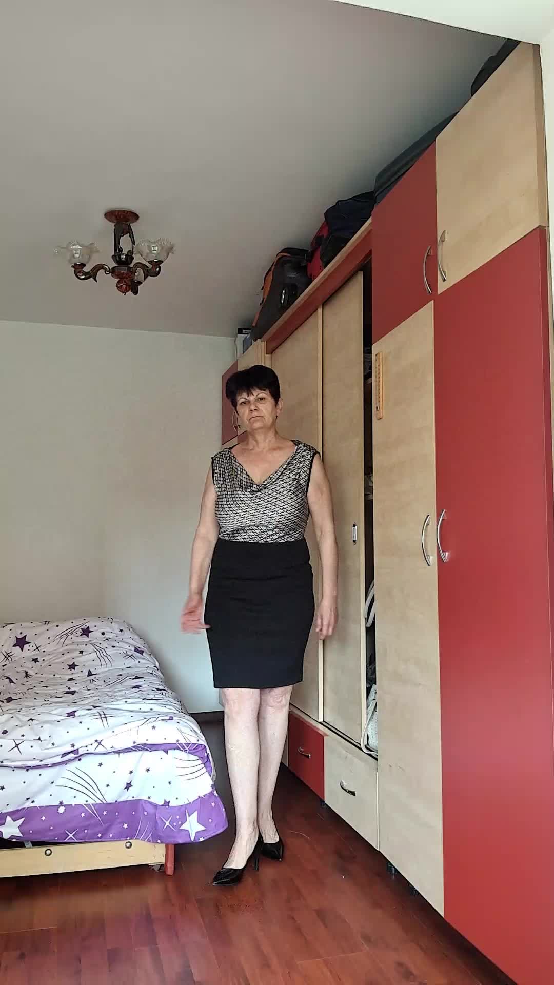 @anamosor573