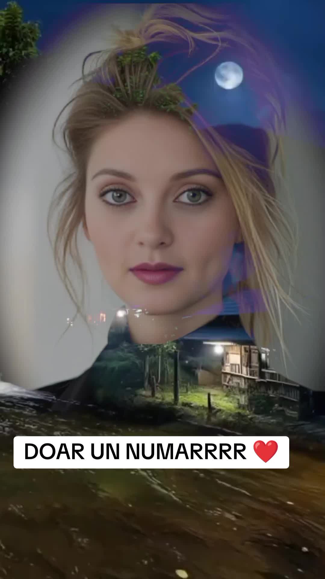 @Ángela Angélica