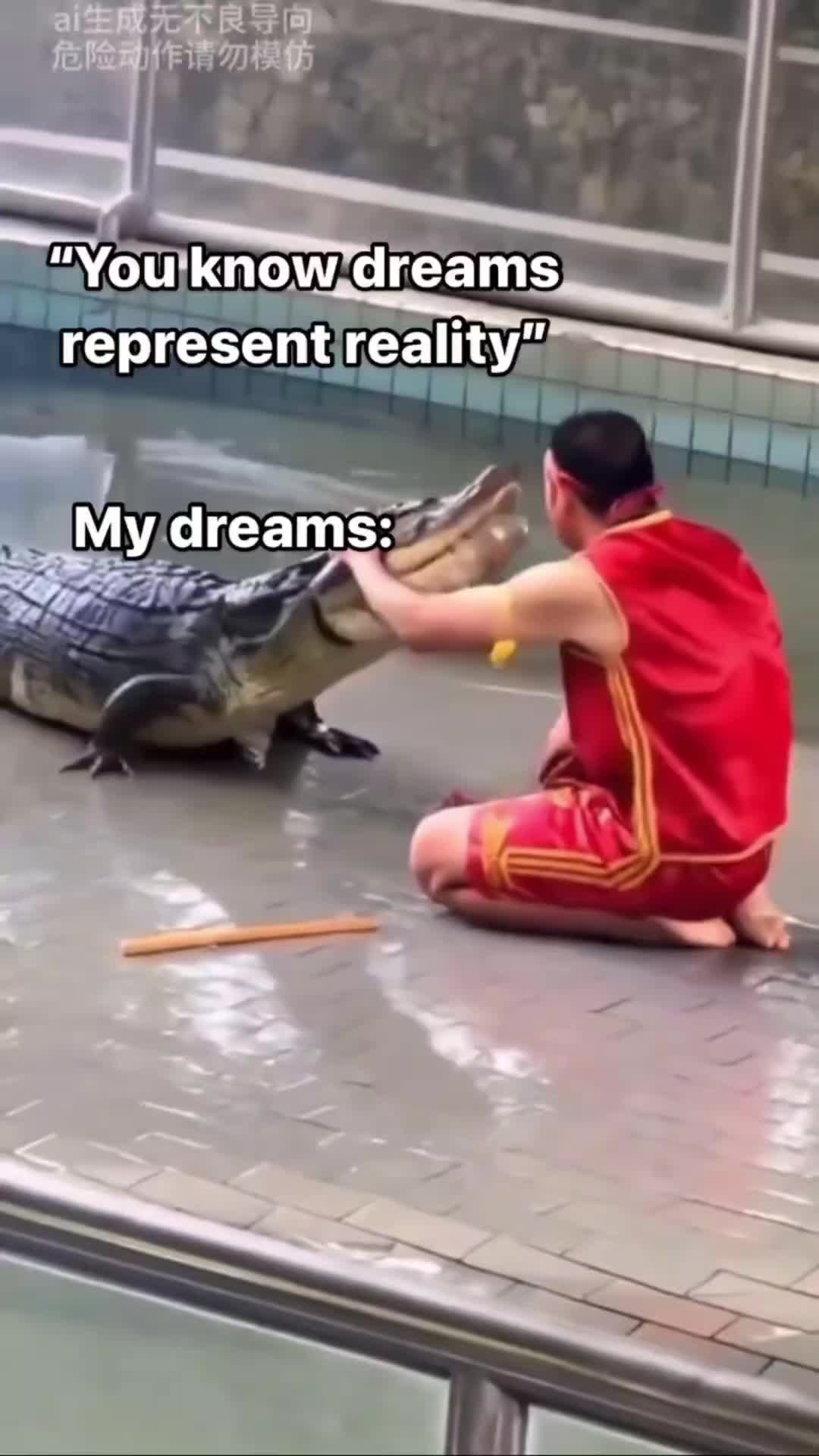 @EverythingHuman