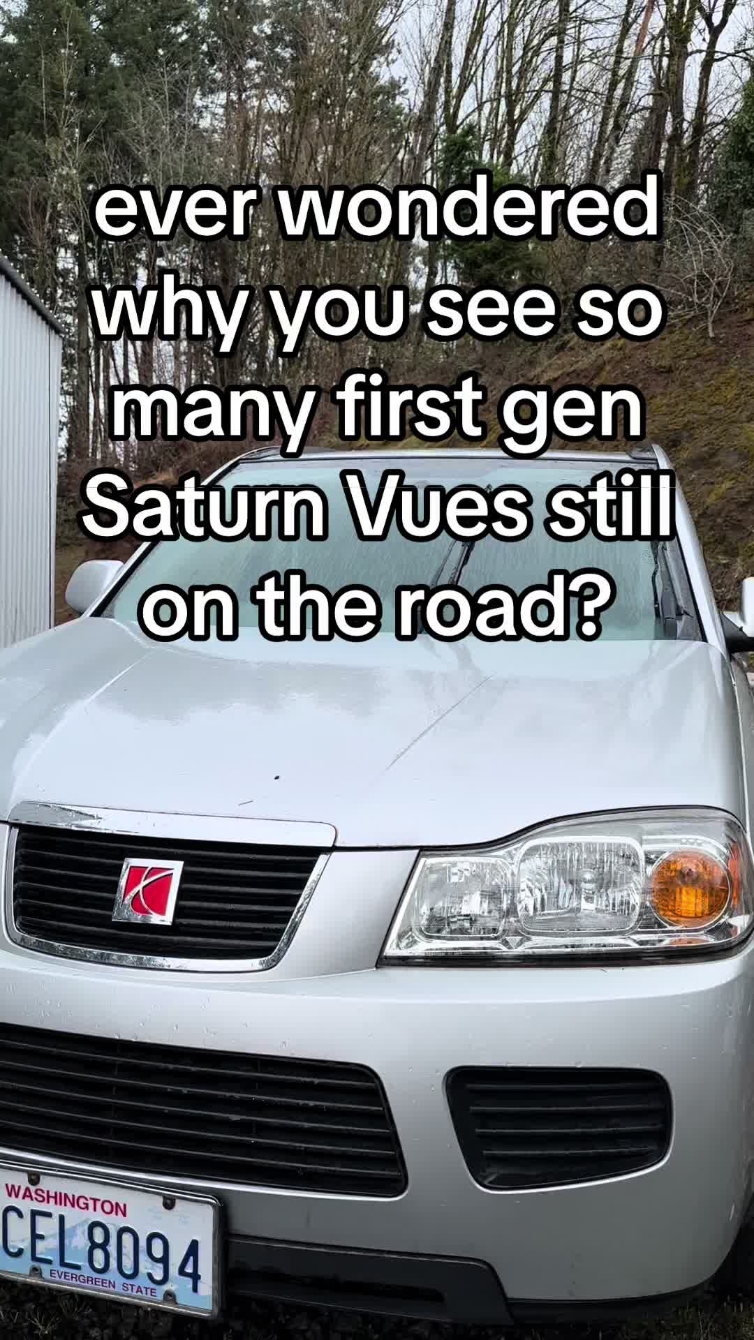 @Gambler 500