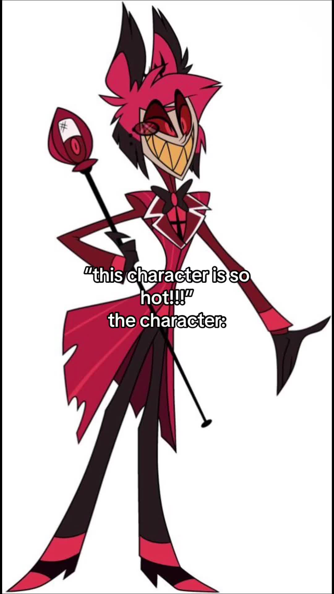 @jo!!