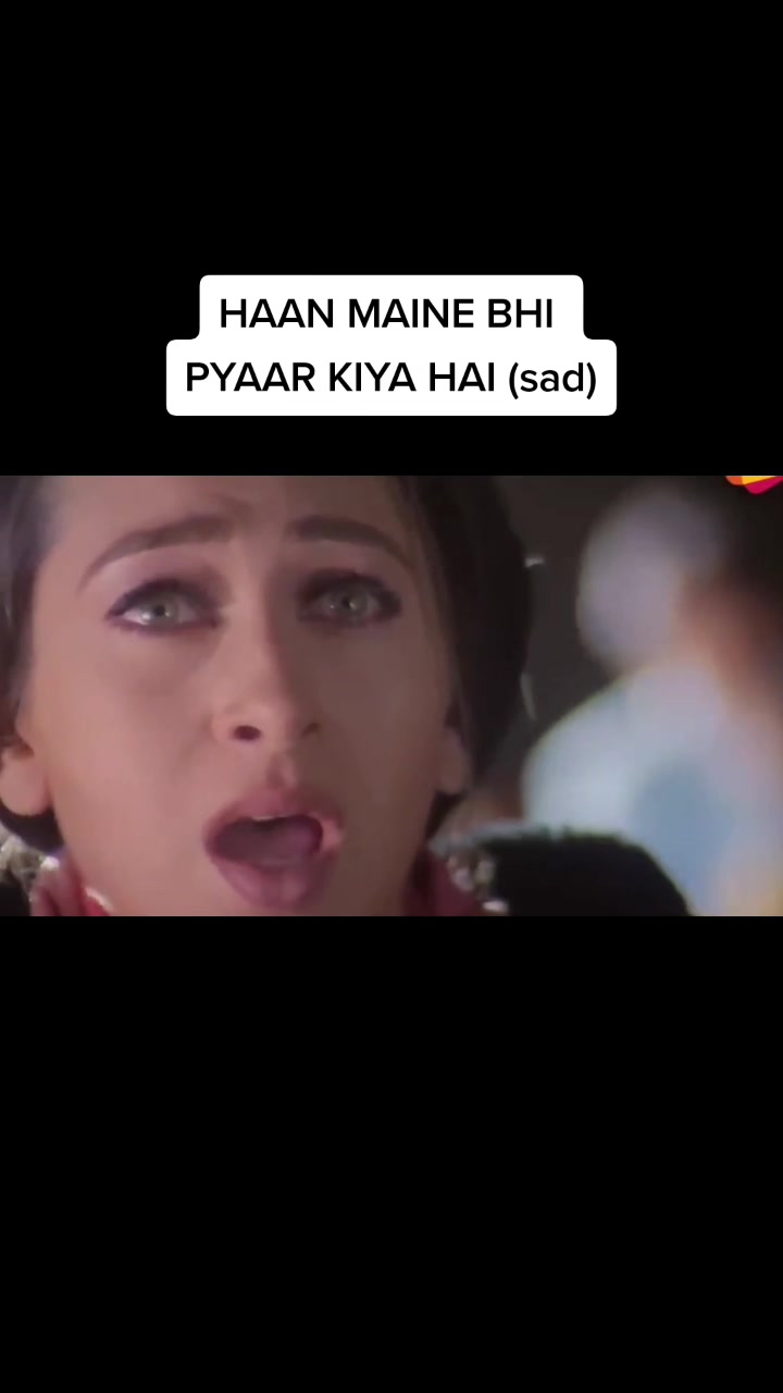 @bolly all the way