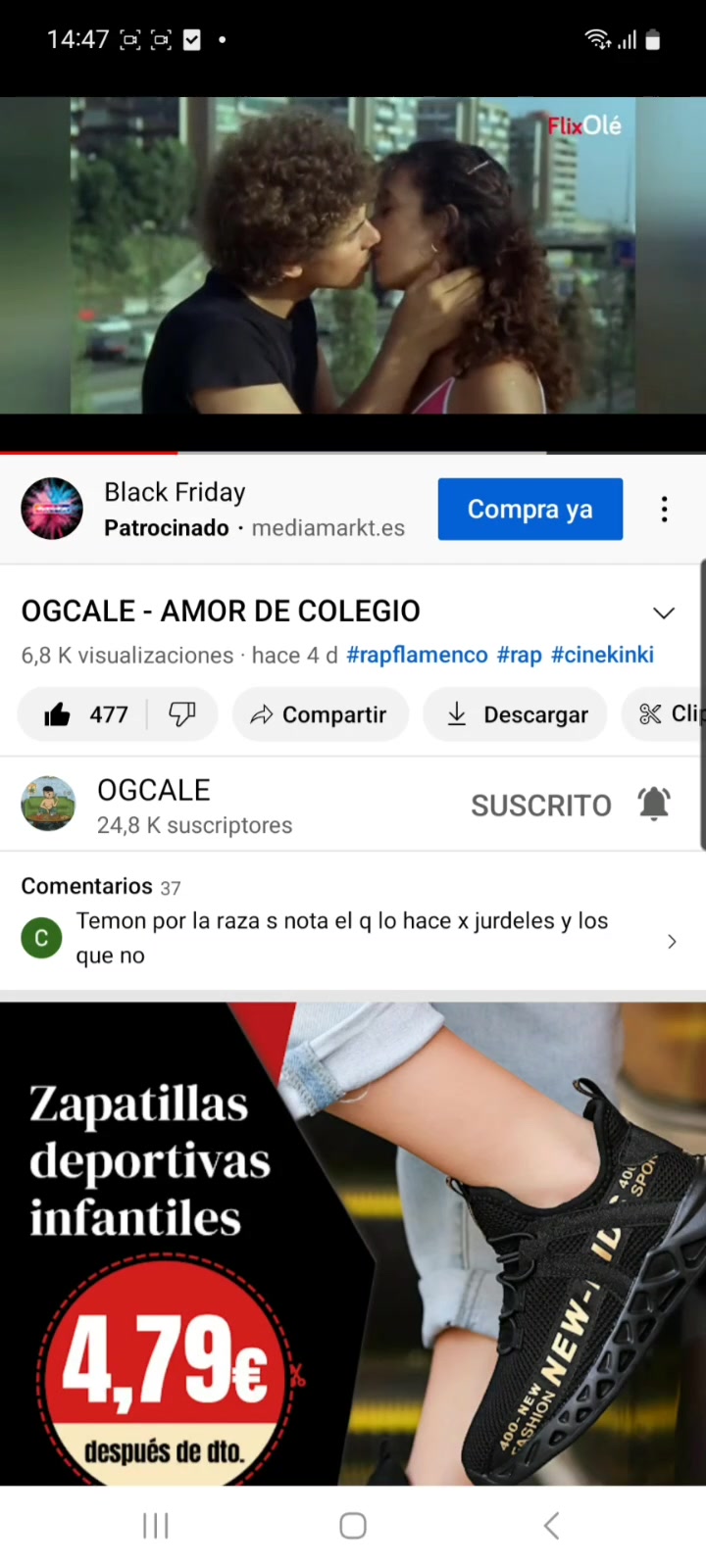 @ogcalecinekinki