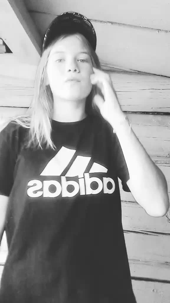 @eva