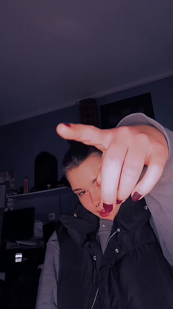 @Secret_tekk