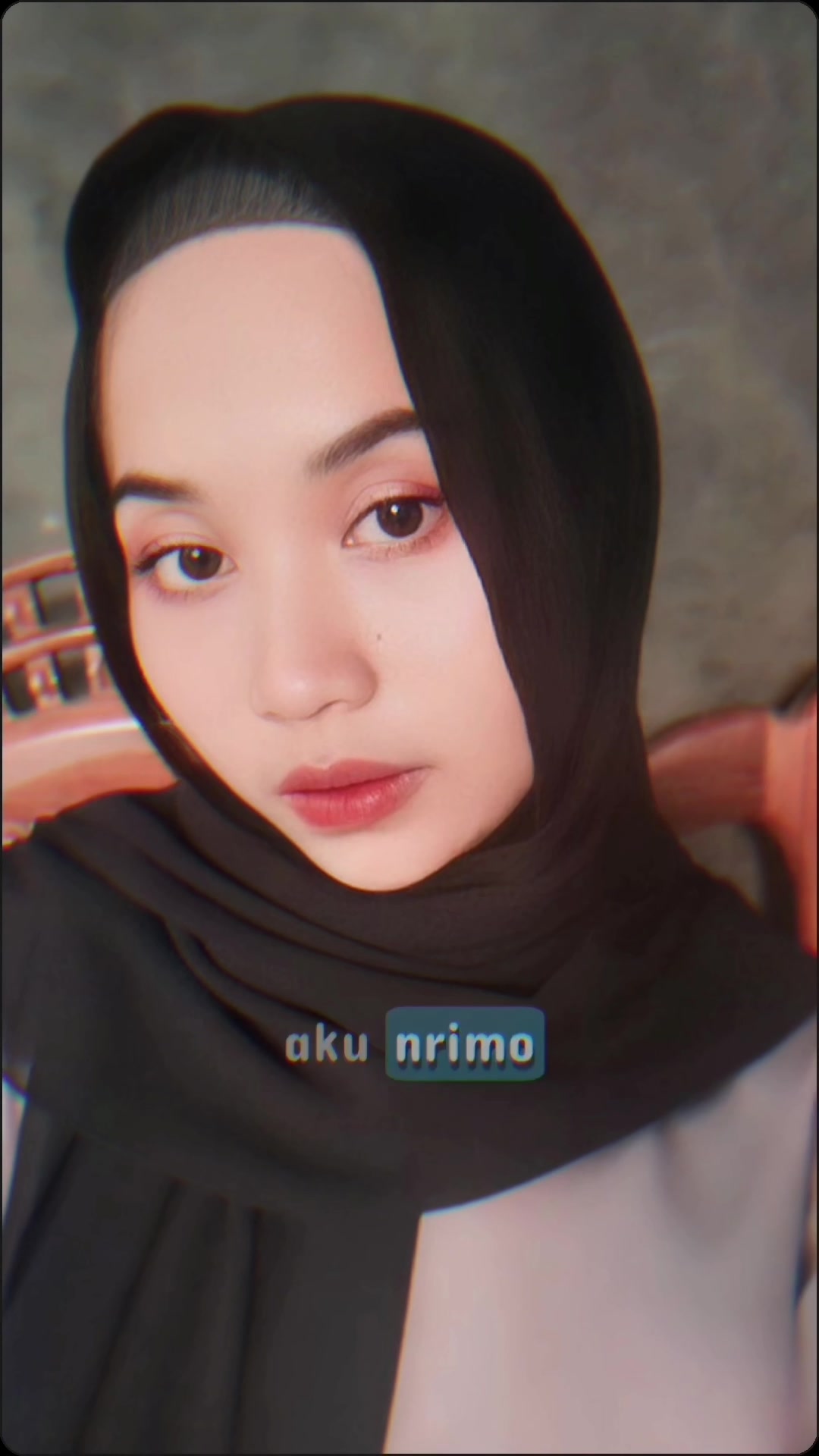 @lestari di hati💌