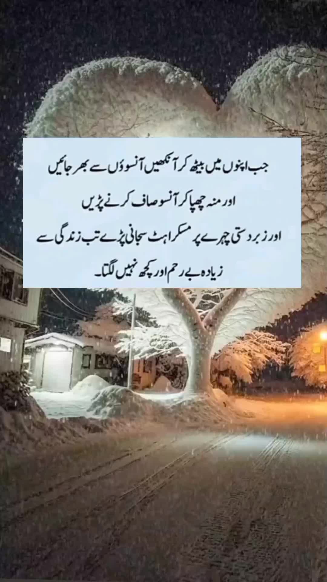 @sharaiz