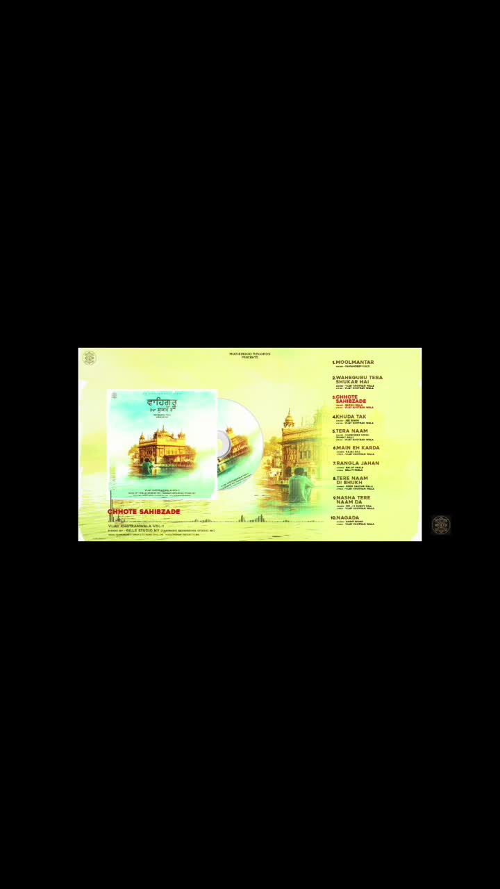 @vijay khothranwala
