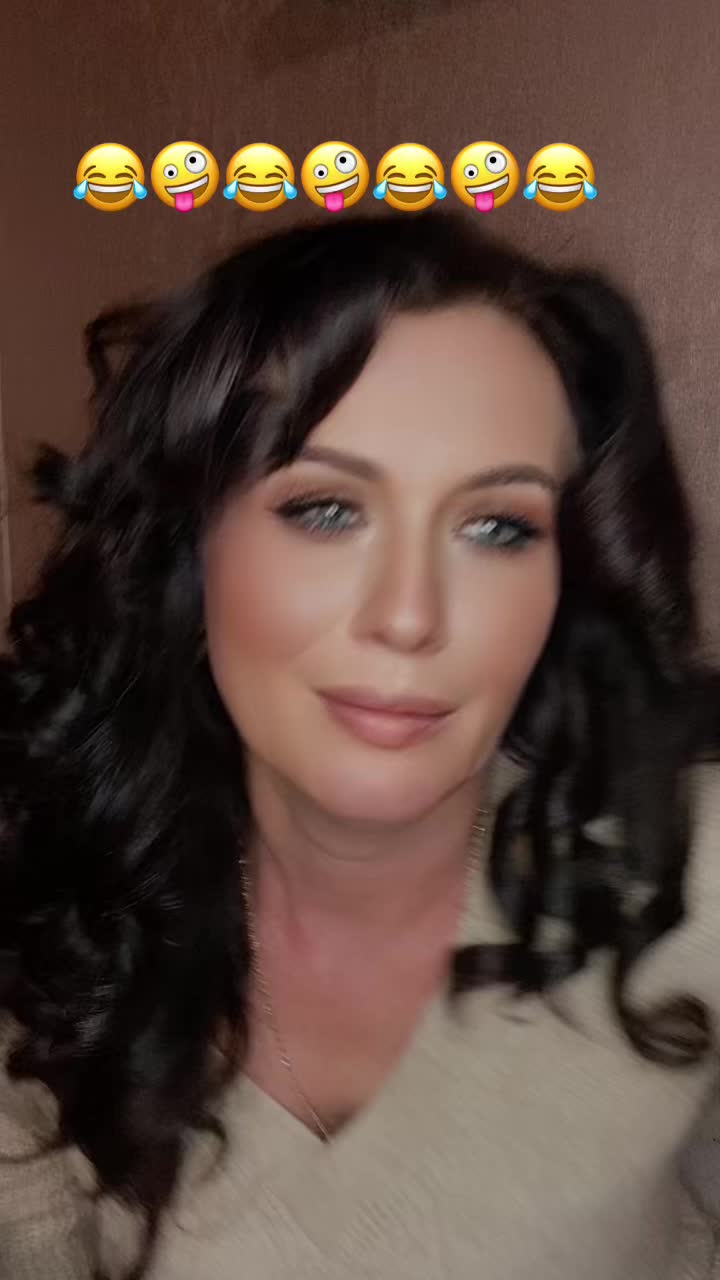 @Natalia