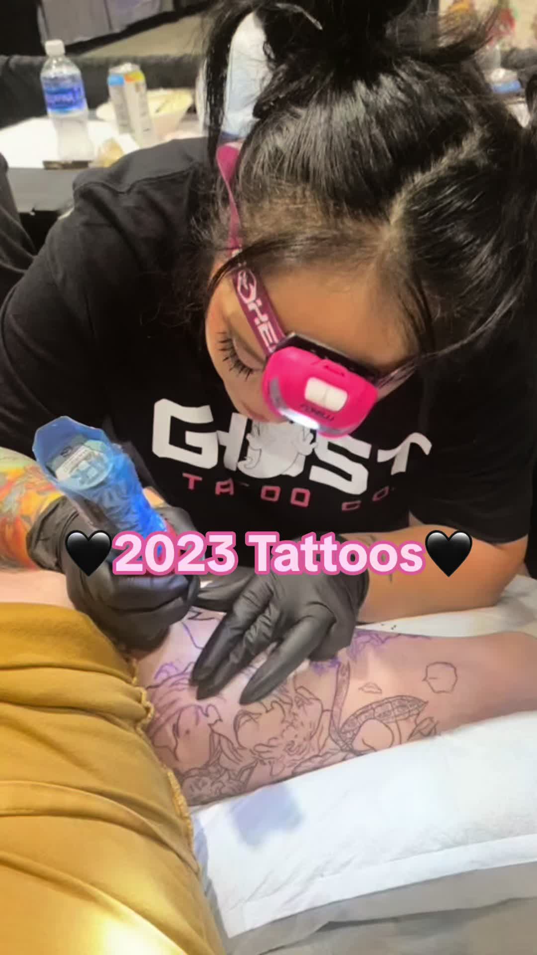 @BerniBunz