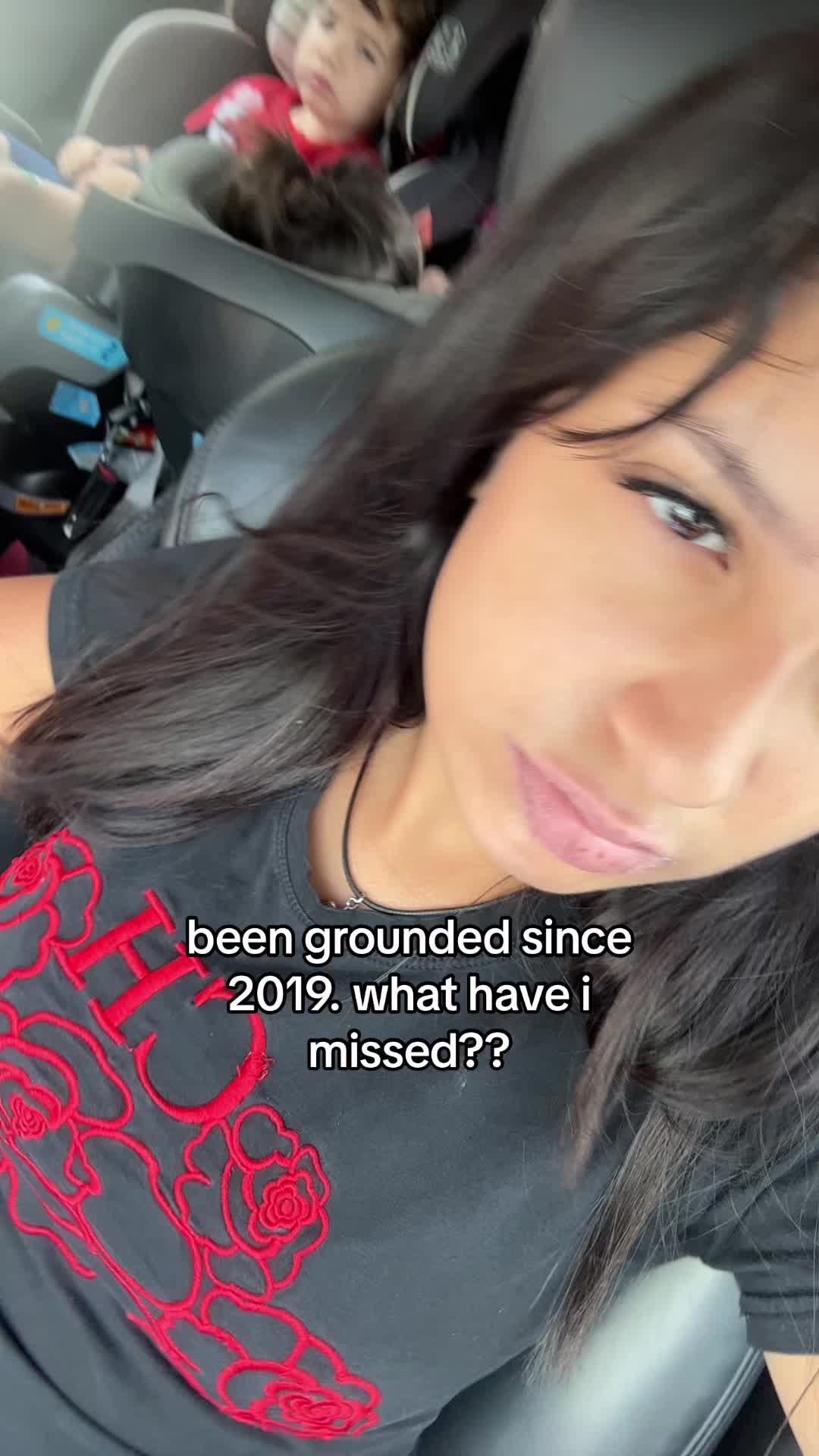 @Kiki