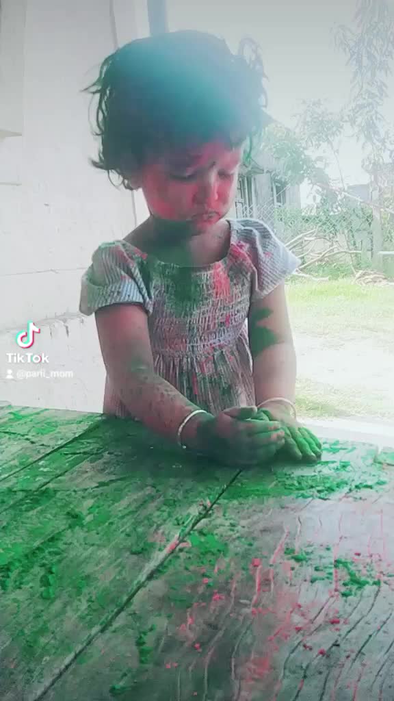 @Madhu khanal