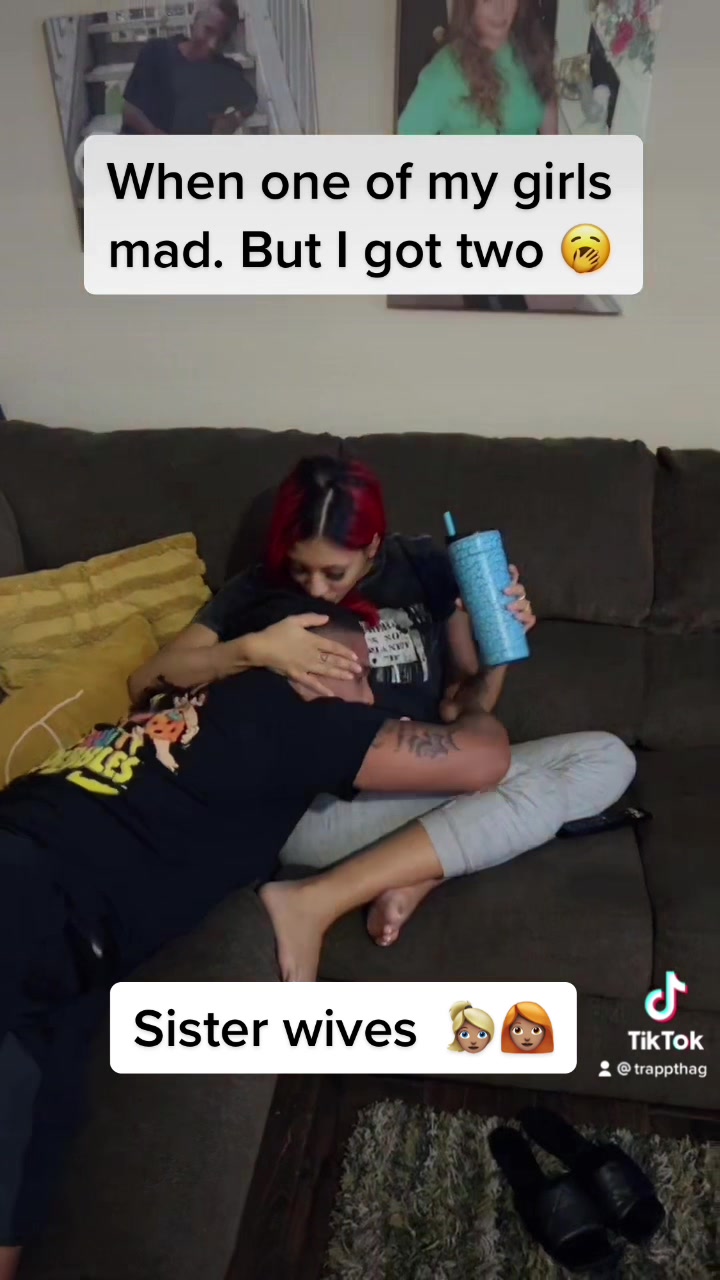 @Trappthag