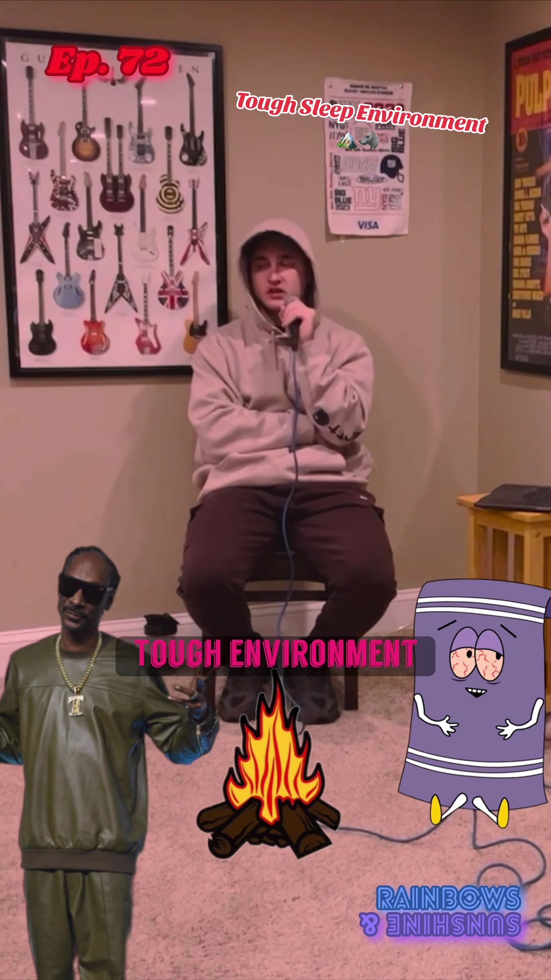 @RainbowsSunshineChannel