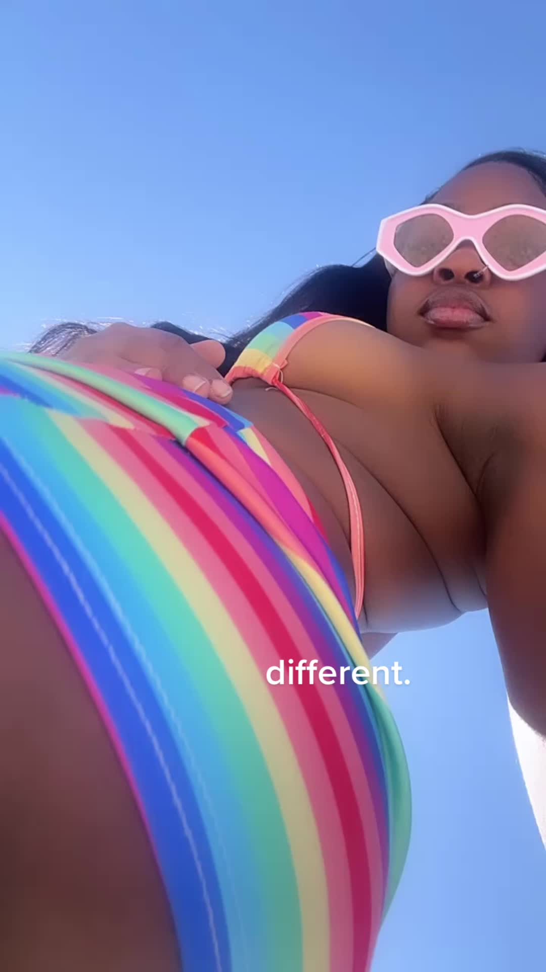 @miriaa115