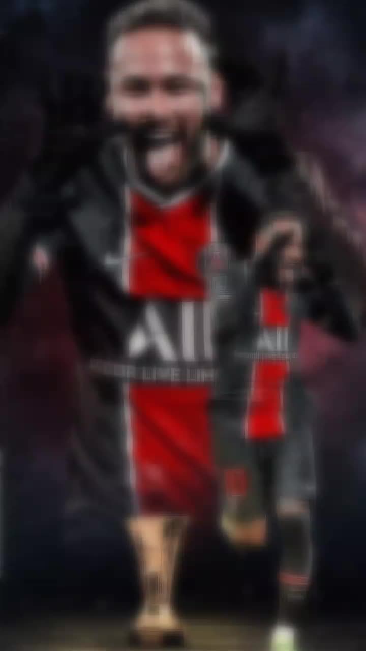 @تبعني اتابعك