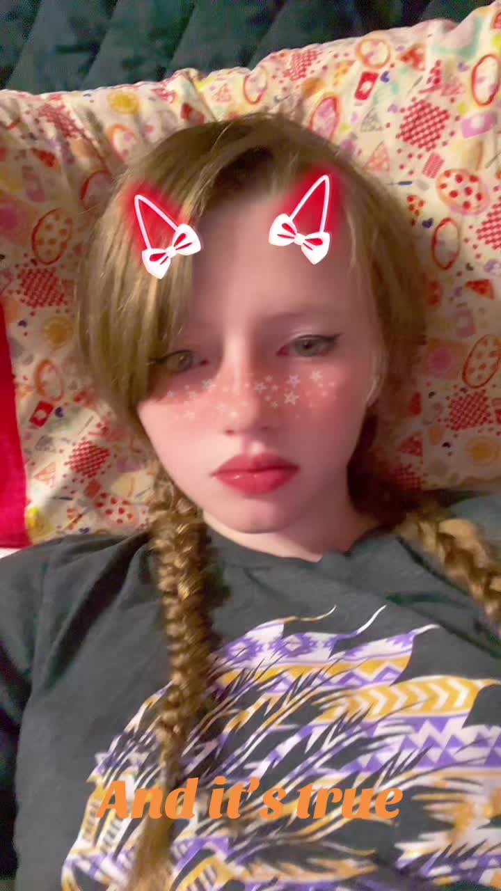 @BestMomBrittany