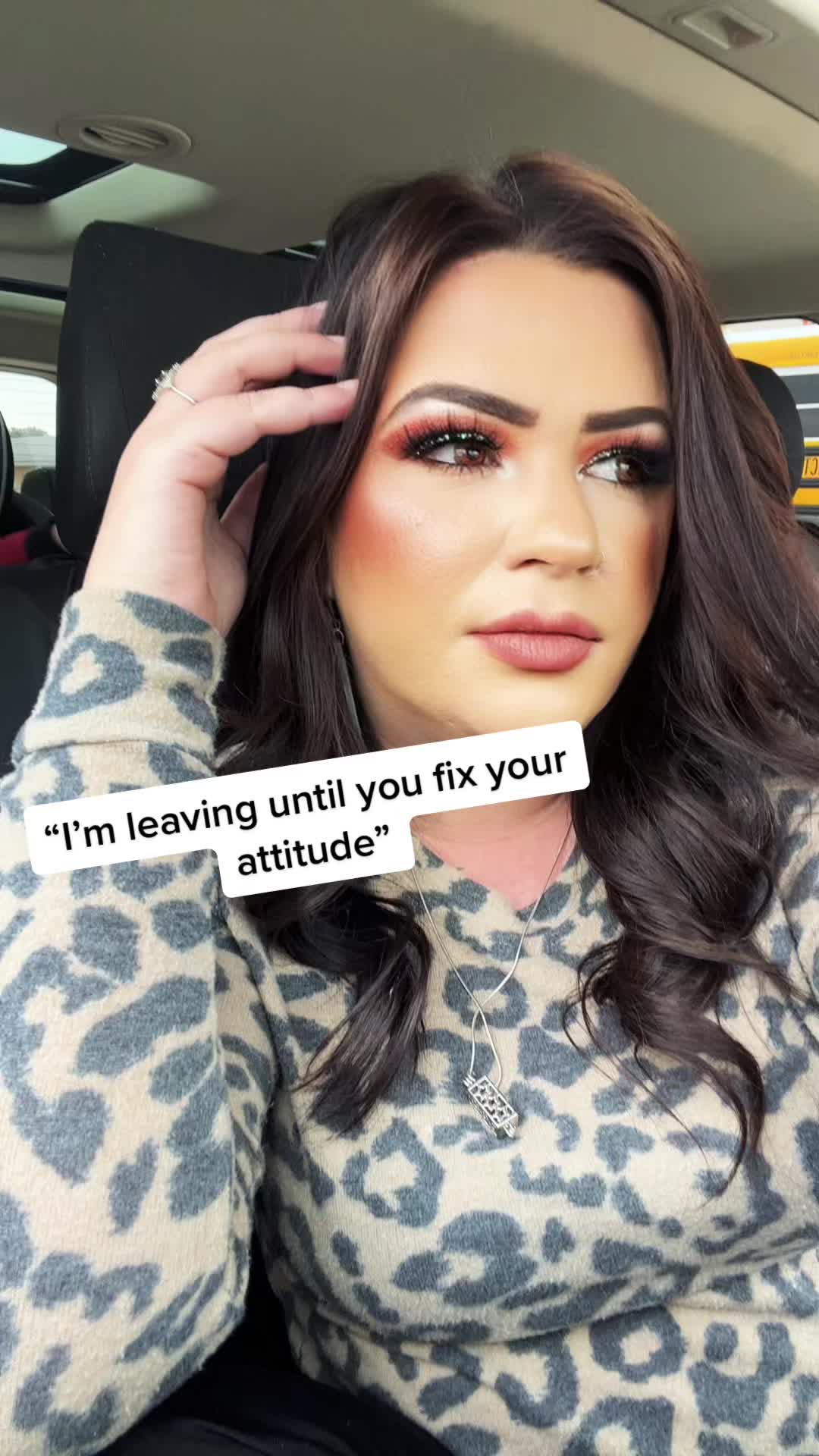 @Lacey🧸