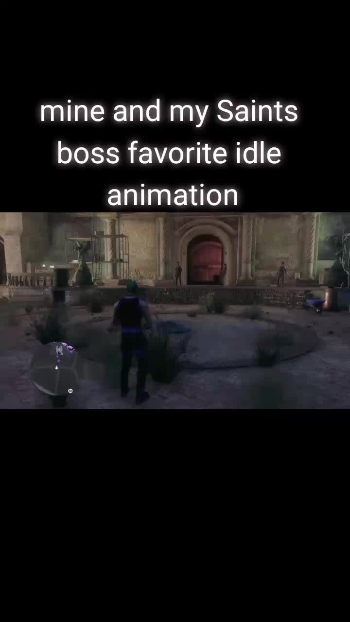@Azamyth Azmodeus Azu