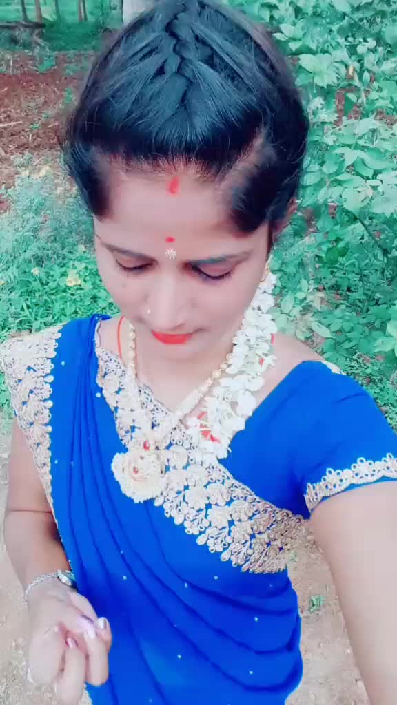 @ಅಪ್ಪು ಹುಡುಗಿ ಅಮ್ಮು