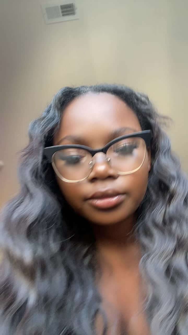 @TheDonDonay