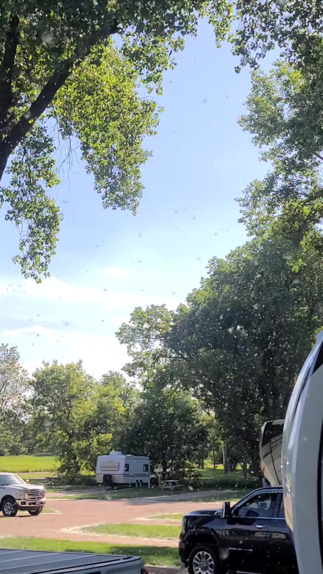 @CushingFamilyAdventures