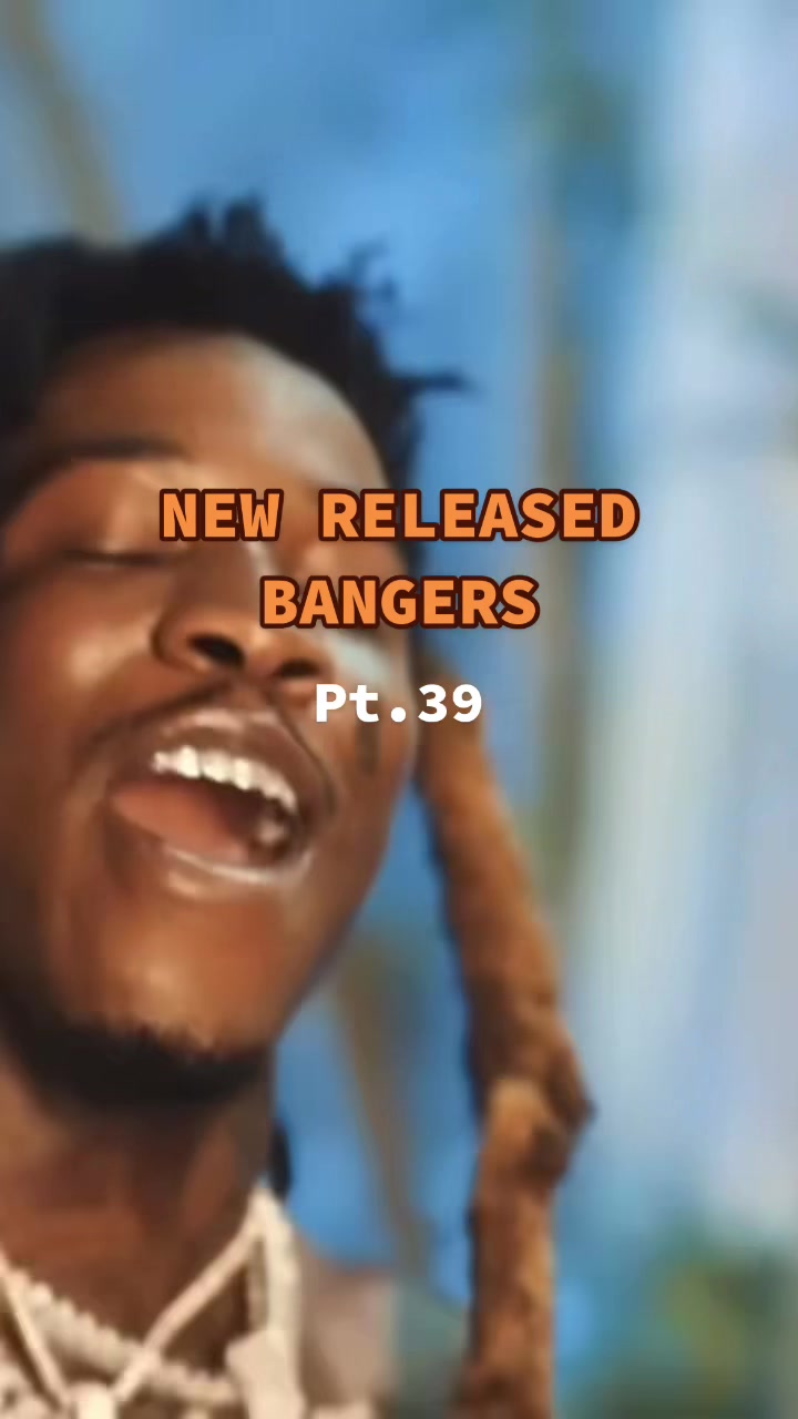 @Mr. Put You On