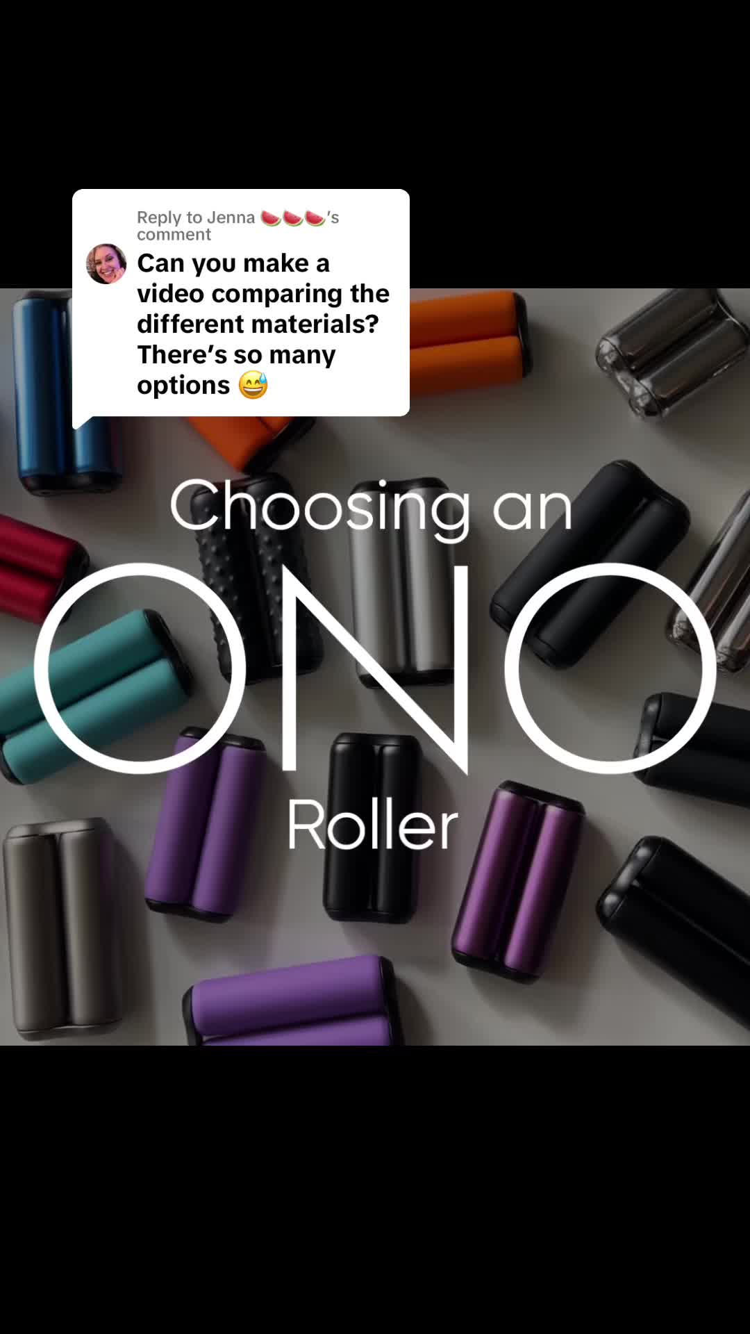 @Get ONO