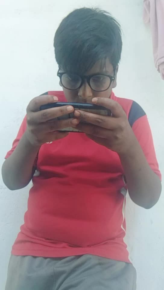 @charan123