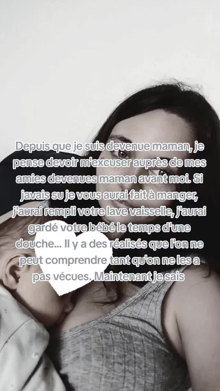 @paulinecallier