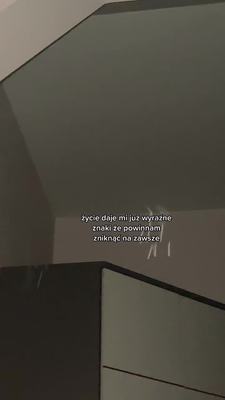 @𝓁ℴ𝓈𝓉