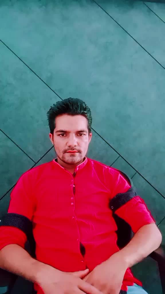 @@ db khadka nepali Thito