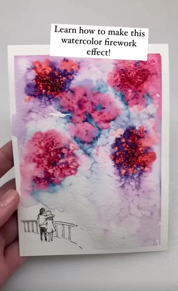 @Boulder Colors