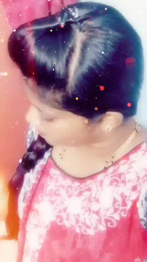 @akshitha