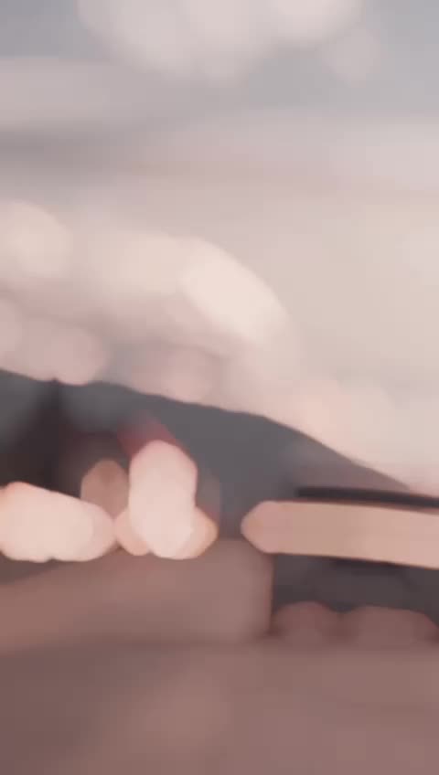 @Həsən