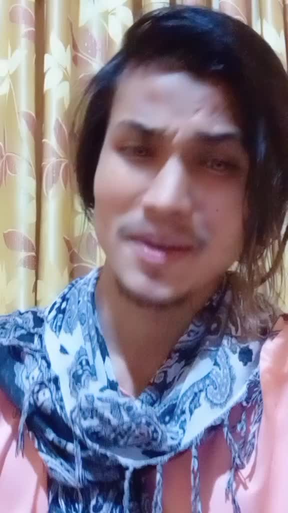 @user56105092011