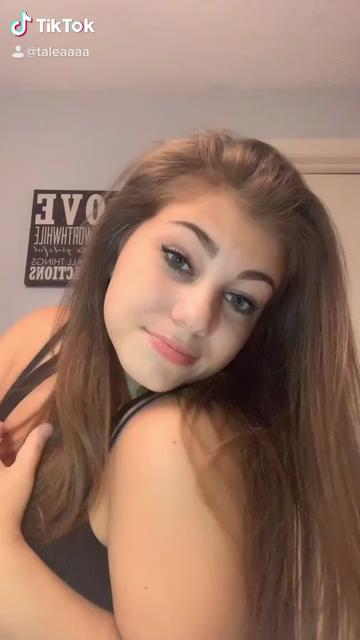 @Talea