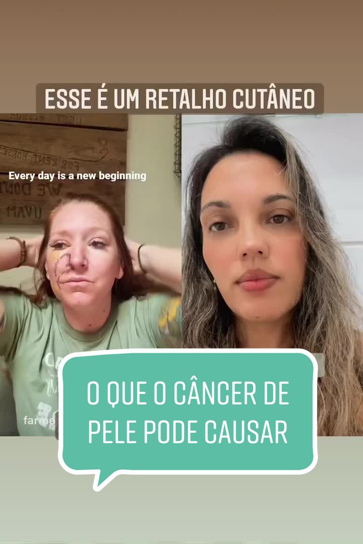 @draceciliakrauss
