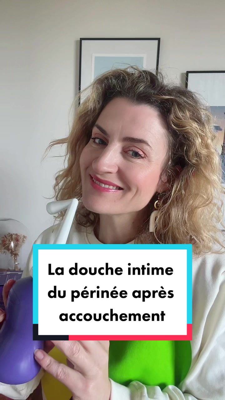 @Mumtobeparty