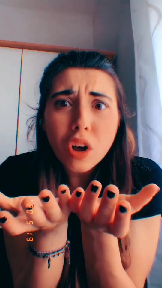 @Roberta Audibert