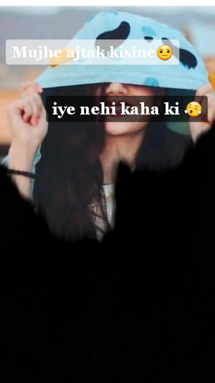 @❤️Alia 🥰pihu 😘