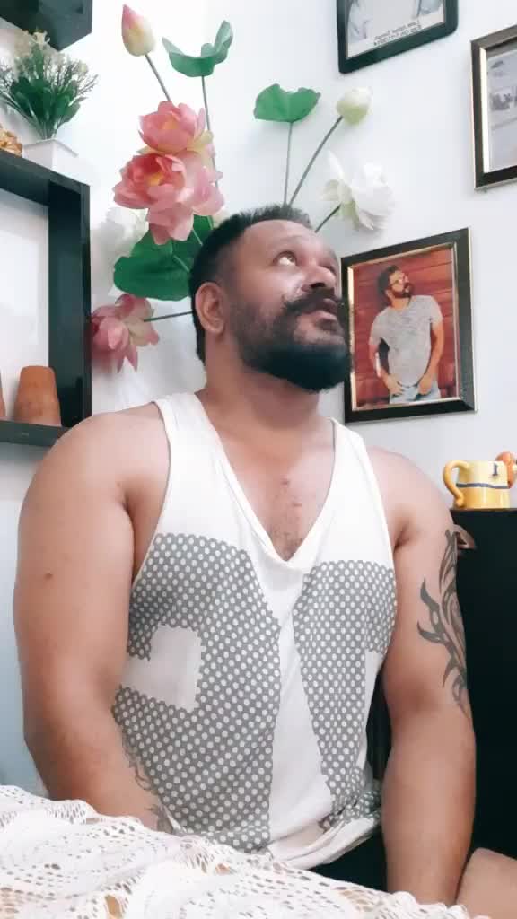 @userharpal21