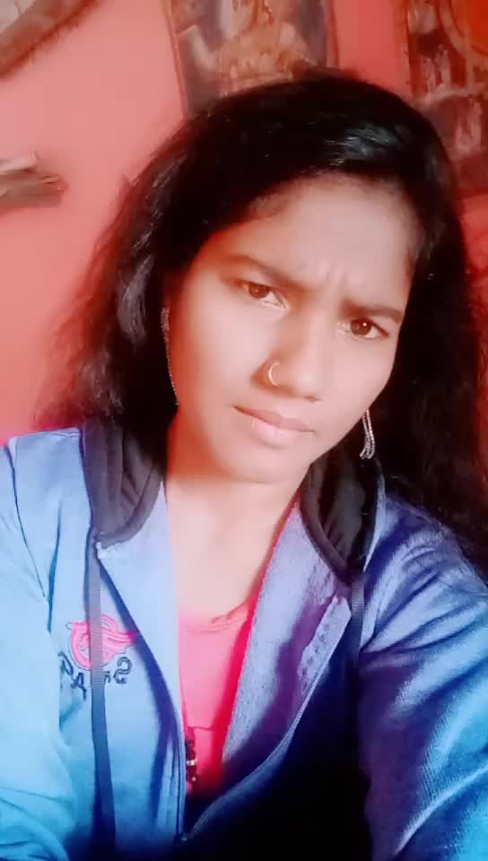 @Royal Queen Savita👸