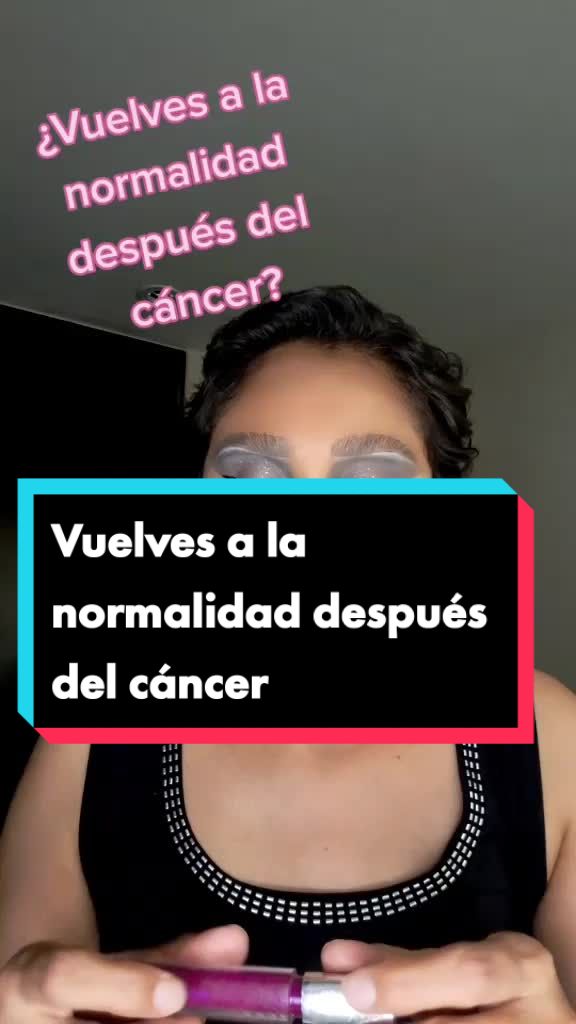 @✨️MIRTHA✨️