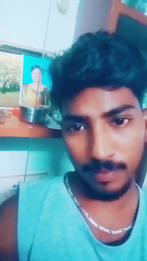 @Divakar Tallur