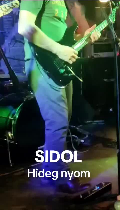 @sidolpunk