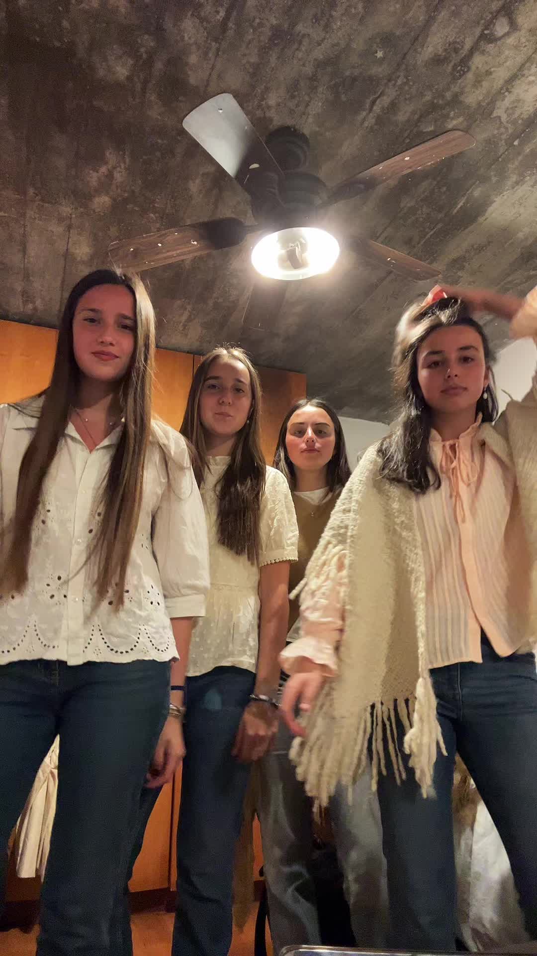 @María Paz