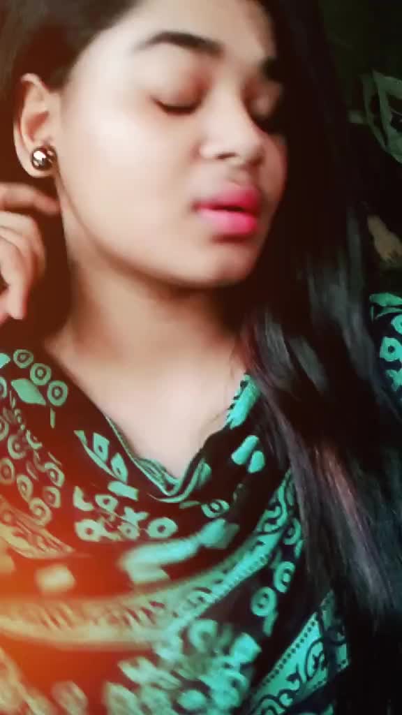 @Rupsa Roy