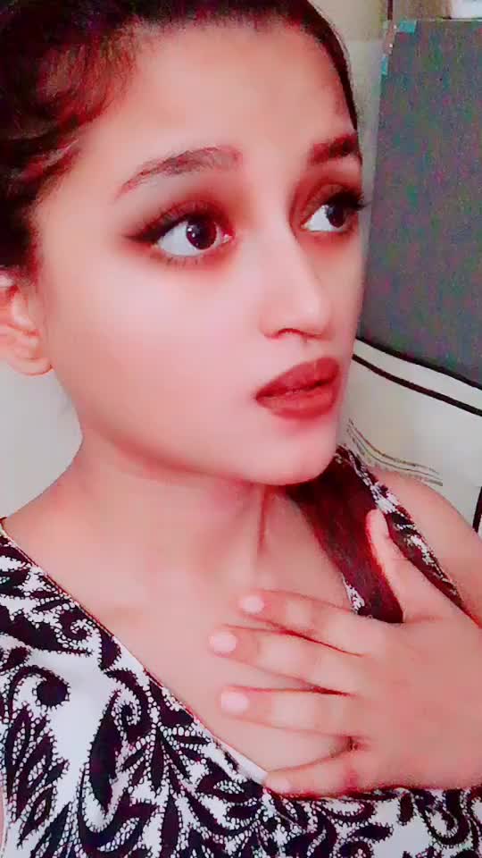 @Aishwarya esha