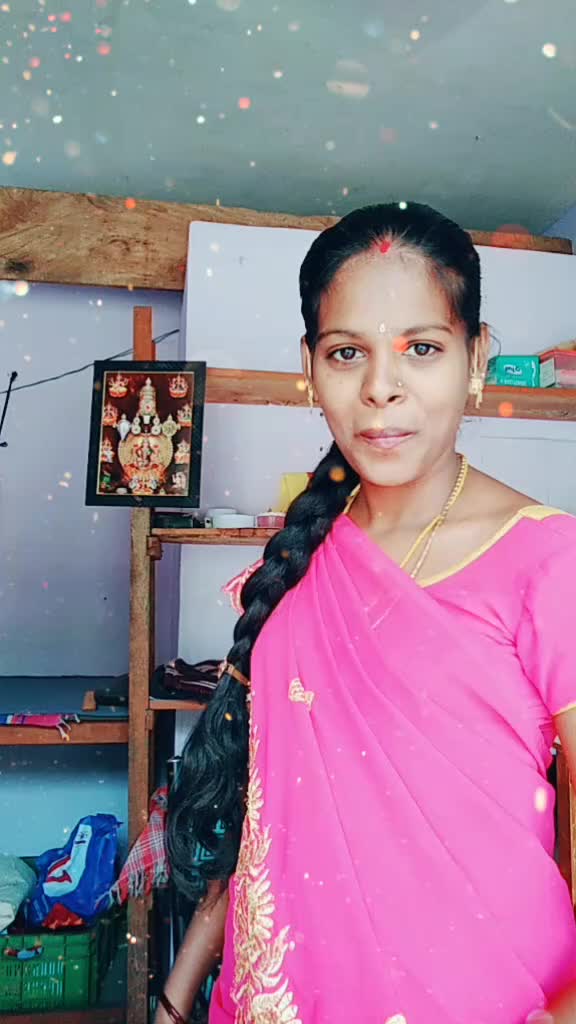 @நித்திஷ் வரன் 786